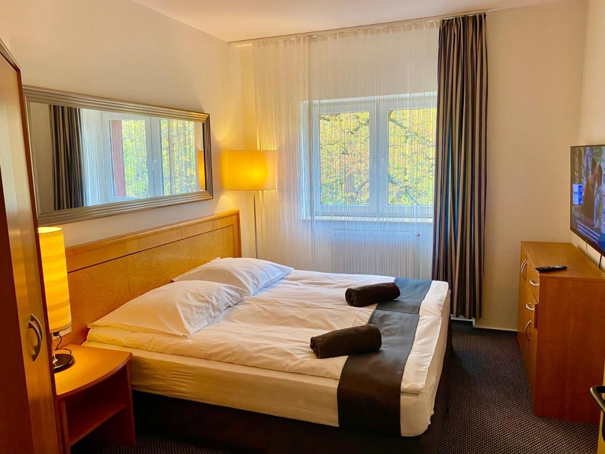 Las Slupski Premium Apartament Nr6 Wifi Netflix Smart Tv50 Two Bedrooms Two Extra Large Double Beds Up To 6 People Full Pleasure Quality Stay (Adults Only) Luaran gambar