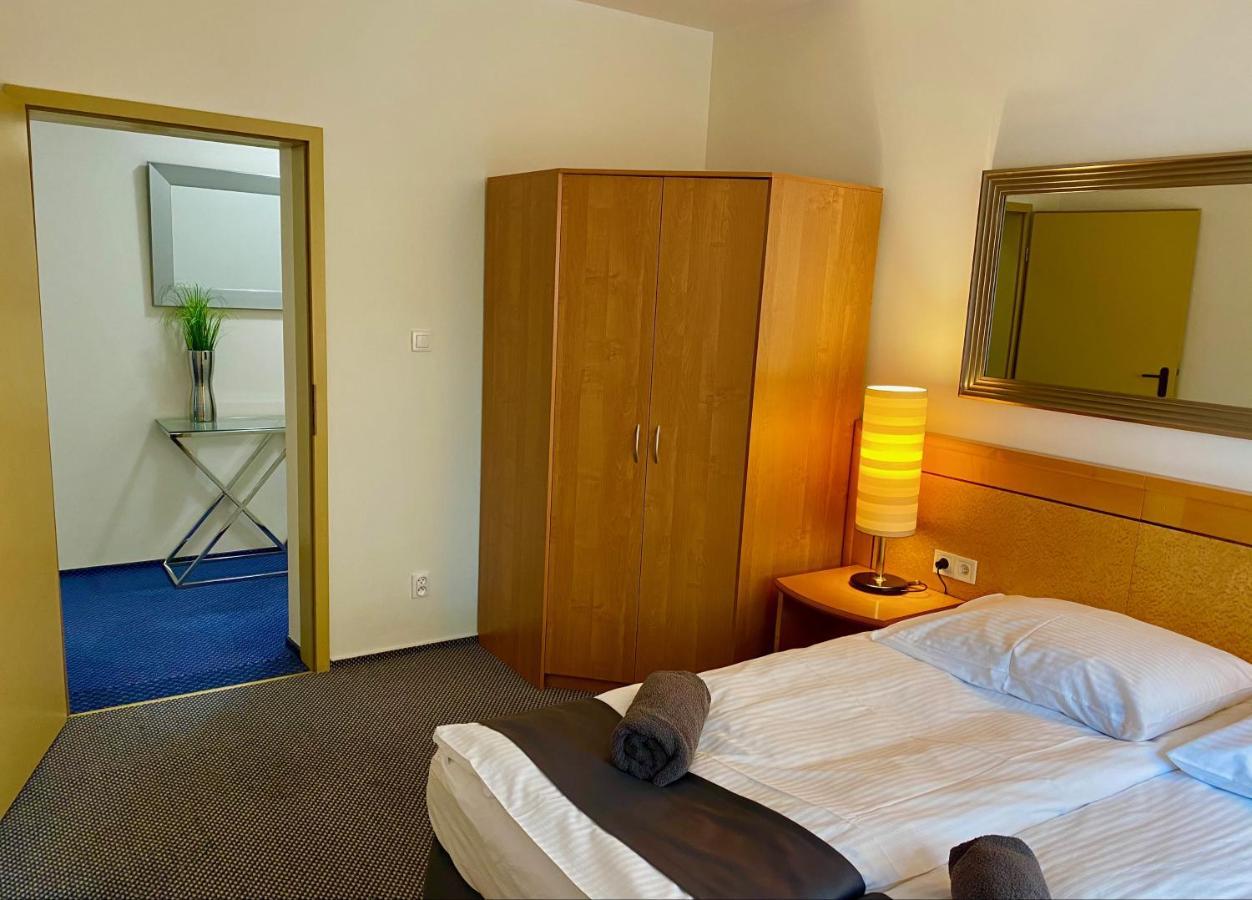 Las Slupski Premium Apartament Nr6 Wifi Netflix Smart Tv50 Two Bedrooms Two Extra Large Double Beds Up To 6 People Full Pleasure Quality Stay (Adults Only) Luaran gambar